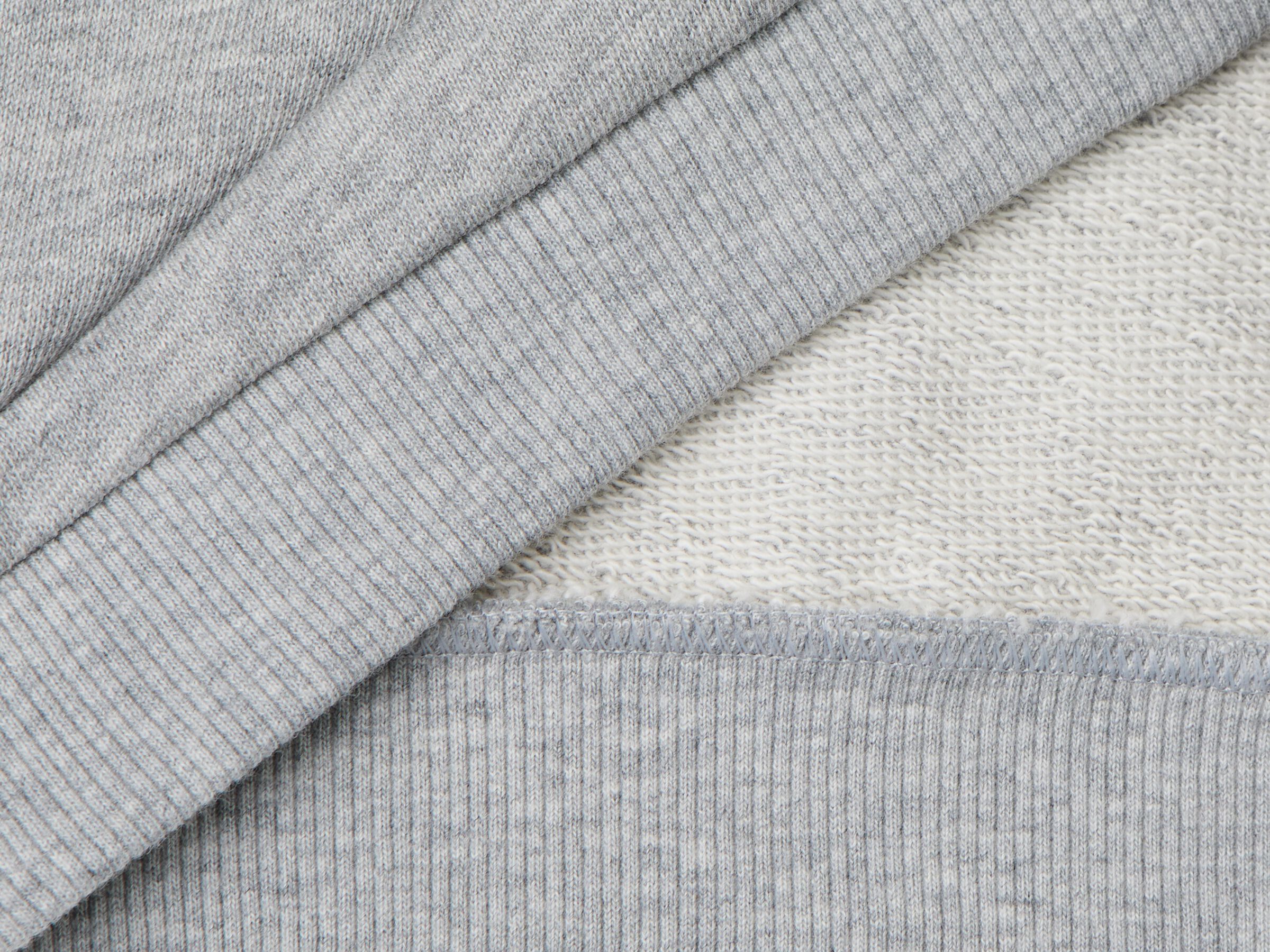 SWEATER L/S Niña image number 3